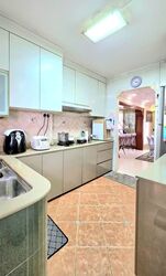 Blk 62 Toa Payoh Vista (Toa Payoh), HDB 5 Rooms #591504351